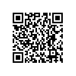 CTVS06RF-25-8PD-506 QRCode