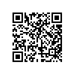 CTVS06RF-25-8PD-LC QRCode