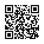 CTVS06RF-25-8S QRCode