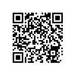 CTVS06RF-25-8SB-506 QRCode