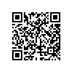 CTVS06RF-25-8SC-LC QRCode