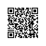 CTVS06RF-25-8SC QRCode