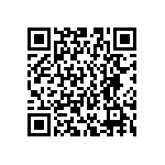 CTVS06RF-25-8SD QRCode