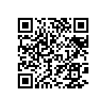 CTVS06RF-25-8SE-506 QRCode