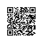 CTVS06RF-25-90A QRCode