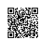 CTVS06RF-25-90AA QRCode