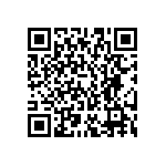 CTVS06RF-25-90AC QRCode