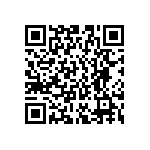 CTVS06RF-25-90B QRCode