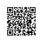 CTVS06RF-25-90BB QRCode