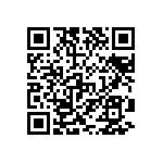 CTVS06RF-25-90BC QRCode