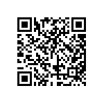 CTVS06RF-25-90P-LC QRCode