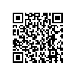 CTVS06RF-25-90PA-LC QRCode