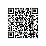 CTVS06RF-25-90PB QRCode