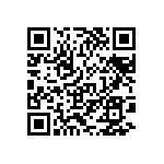 CTVS06RF-25-90PD-LC QRCode