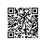 CTVS06RF-25-90S-LC QRCode