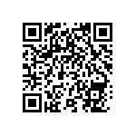 CTVS06RF-25-90SE-LC QRCode