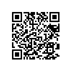 CTVS06RF-25-90SE QRCode