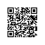 CTVS06RF-9-35AA QRCode