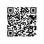 CTVS06RF-9-35AE QRCode