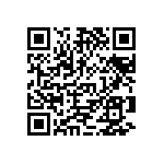 CTVS06RF-9-35BD QRCode