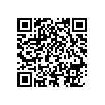 CTVS06RF-9-35BE QRCode