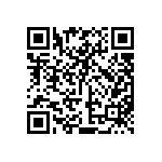 CTVS06RF-9-35HA-LC QRCode