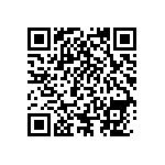 CTVS06RF-9-35HD QRCode