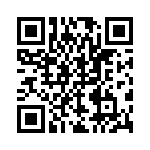 CTVS06RF-9-35J QRCode