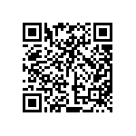 CTVS06RF-9-35JB-LC QRCode