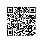 CTVS06RF-9-35JC-LC QRCode