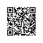 CTVS06RF-9-35JE-LC QRCode