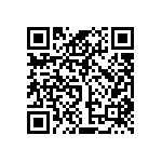 CTVS06RF-9-35JE QRCode