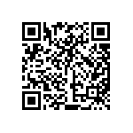 CTVS06RF-9-35JN-LC QRCode