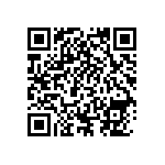 CTVS06RF-9-35JN QRCode