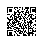 CTVS06RF-9-35P-506 QRCode