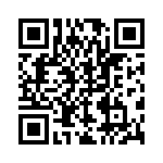 CTVS06RF-9-35P QRCode