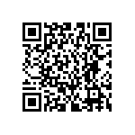 CTVS06RF-9-35SA QRCode