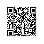 CTVS06RF-9-35SB-LC QRCode