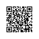 CTVS06RF-9-35SC-LC QRCode