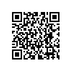 CTVS06RF-9-35SD QRCode