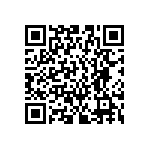 CTVS06RF-9-35SE QRCode