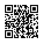 CTVS06RF-9-98B QRCode