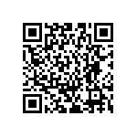 CTVS06RF-9-98BE QRCode