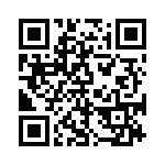 CTVS06RF-9-98J QRCode