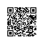 CTVS06RF-9-98JA-LC QRCode