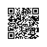 CTVS06RF-9-98JA QRCode