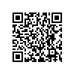 CTVS06RF-9-98SA-UHST1 QRCode