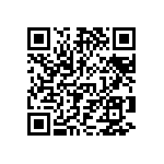 CTVS06RF-9-98SB QRCode