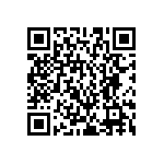 CTVS06RF-9-98SC-LC QRCode