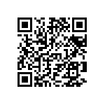 CTVS06RF-9-98SD QRCode